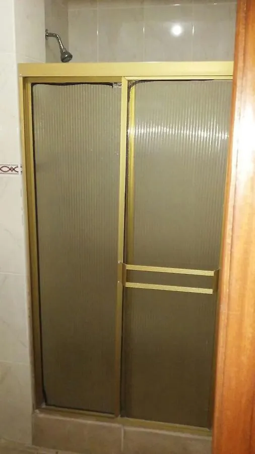 Hotel Deseos Guayaquil